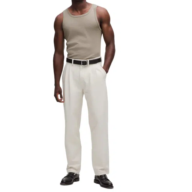 lululemon RibbedModal