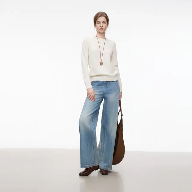 ELLE 100