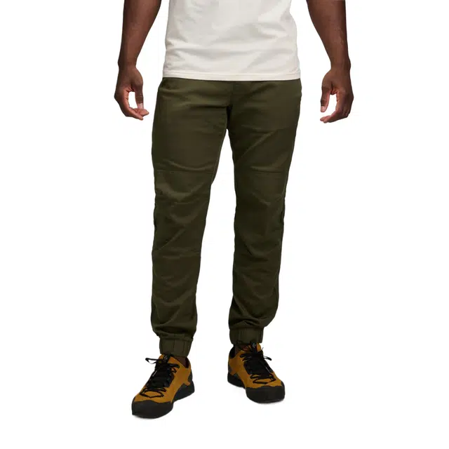 BLACK DIAMOND Notion Pants