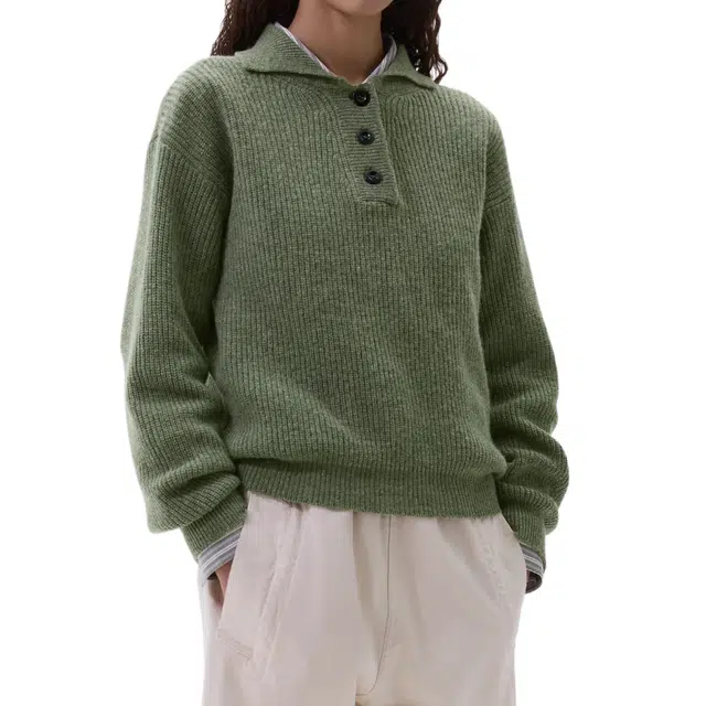 MARGARETHOWELL Polo