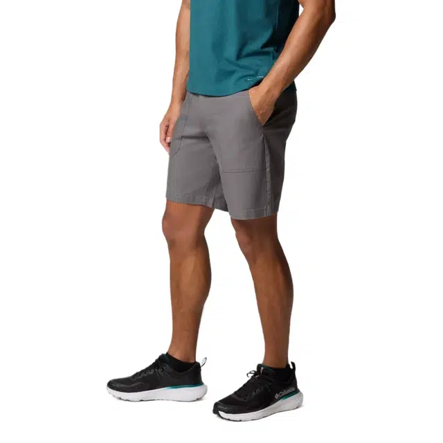 Columbia Flex ROC Omni-Shade