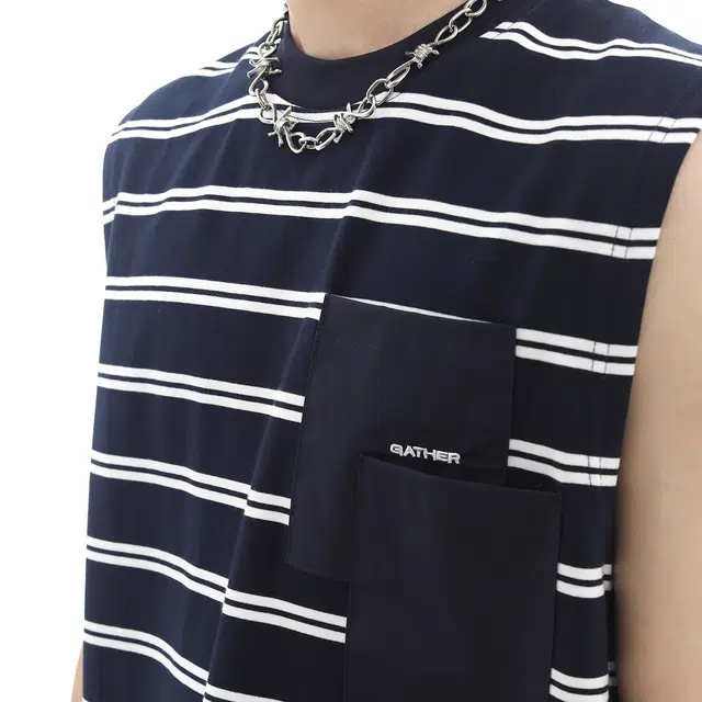 TREND ST T