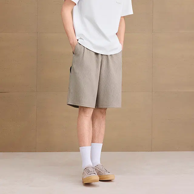 GXG