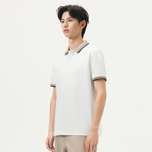 gxg jeans Polopolo