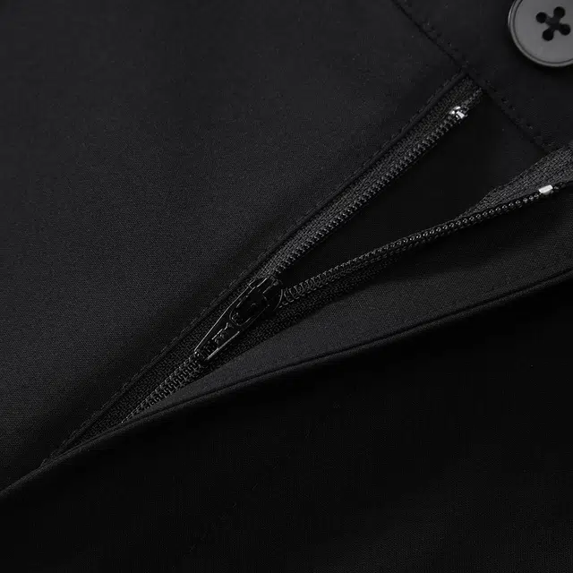gxg jeans