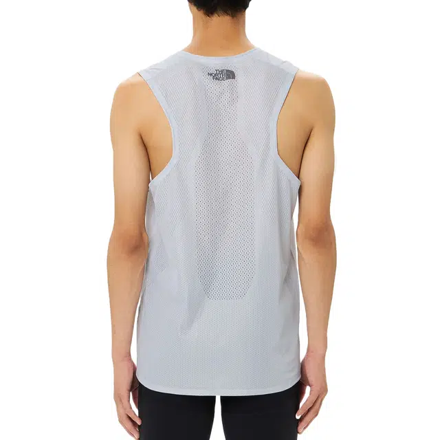 THE NORTH FACE HIGH SPEED TRAIL KIT Hypervent