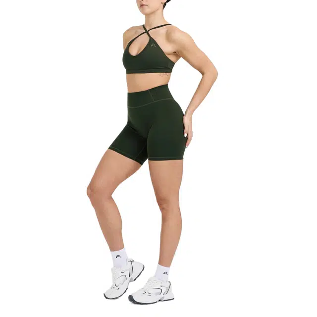 ONER ACTIVE Timeless Strappy Bralette