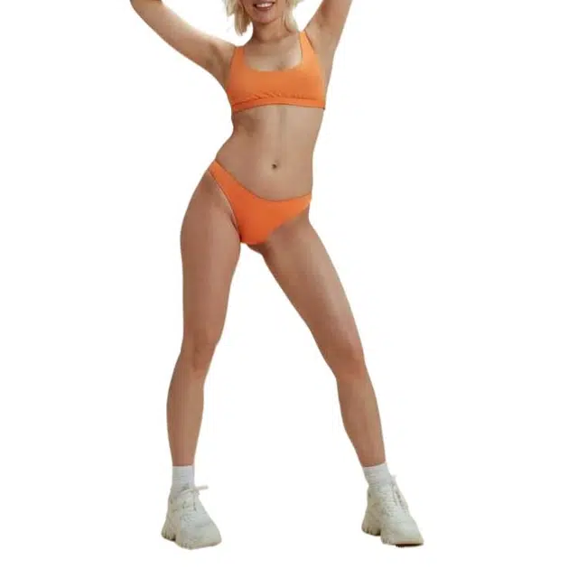 Speedo FLU3NTE
