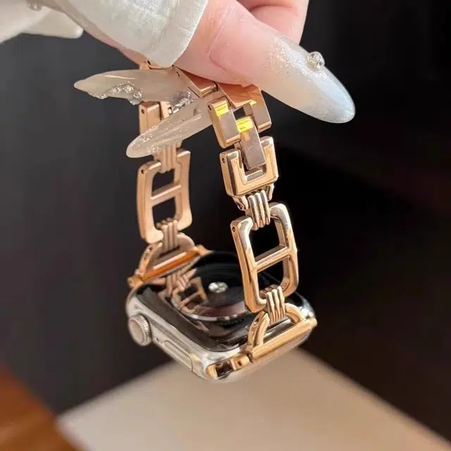 iwatchS10s9876Ultra