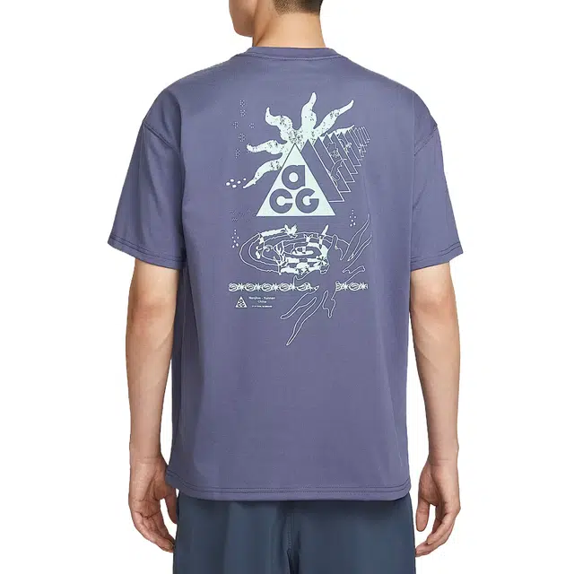 Nike SS25 ACG T