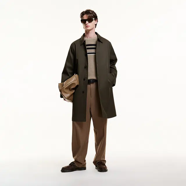 JACK JONES