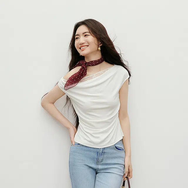 Hopeshow T