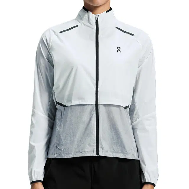 On Weather Jacket