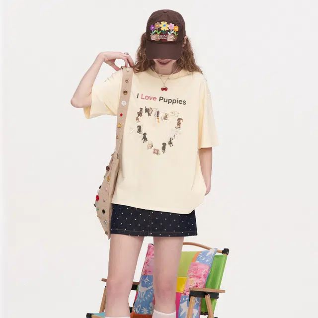 ELF SACK T