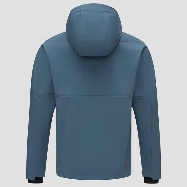 DESCENTE RUNNING F360