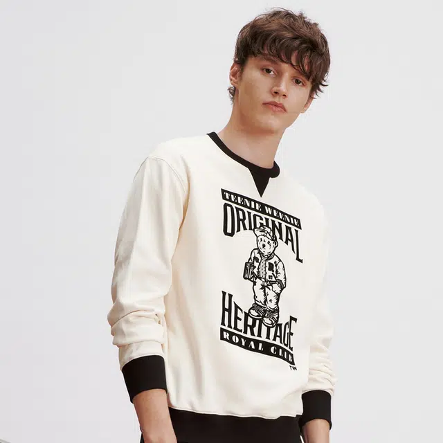 Teenie Weenie Men FW23