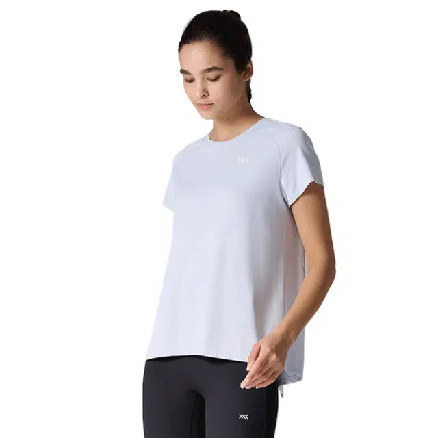XBIONIC T