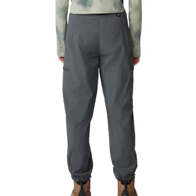 MOUNTAIN HARDWEAR