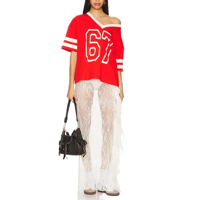 SUPERDOWN T