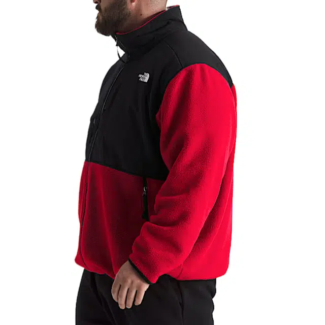 THE NORTH FACE Big Retro Denali