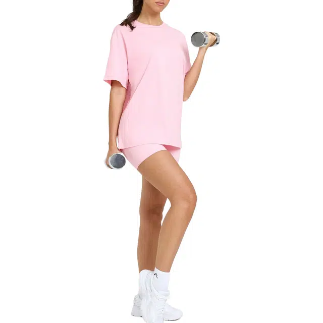 ONER ACTIVE Performance Lounge T