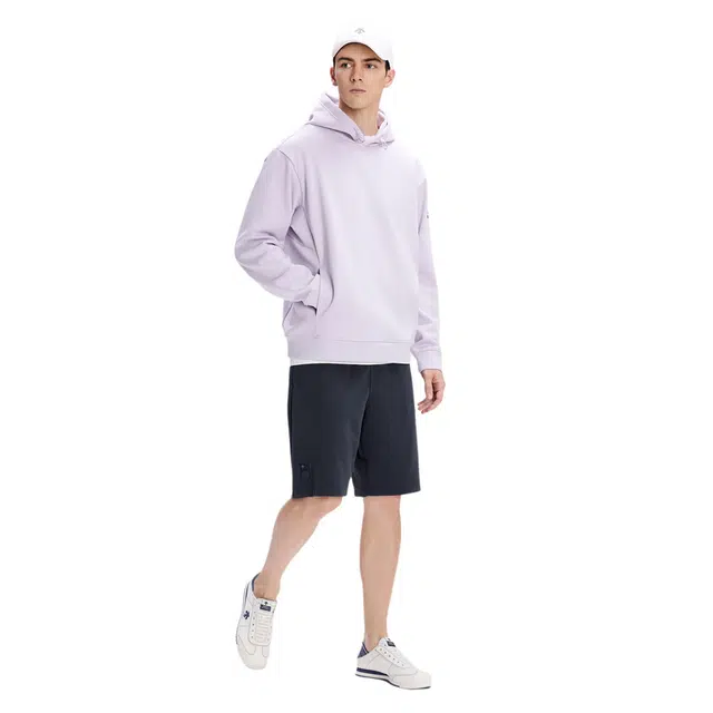 DESCENTE Essential