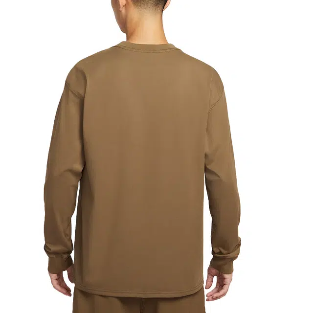 Nike ACG "Lungs" Dri-FIT T