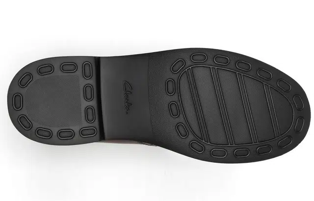 Clarks