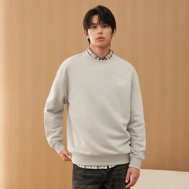 gxg jeans
