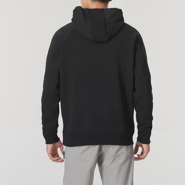 Under Armour Logo