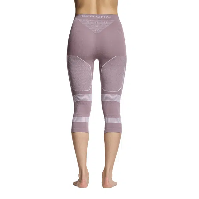 XBIONIC ENERGYACCUMULATOR