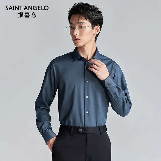 SAINT ANGELO