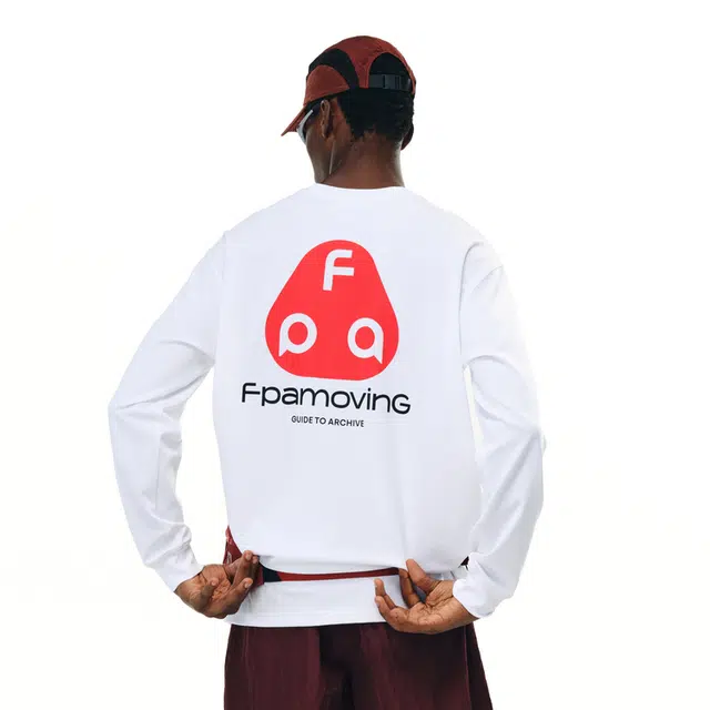 FPA logoT