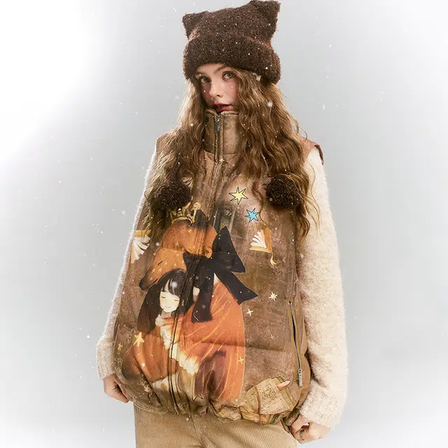 ELF SACK