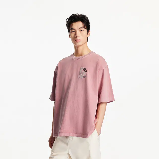 JACK JONES CLEANFITT