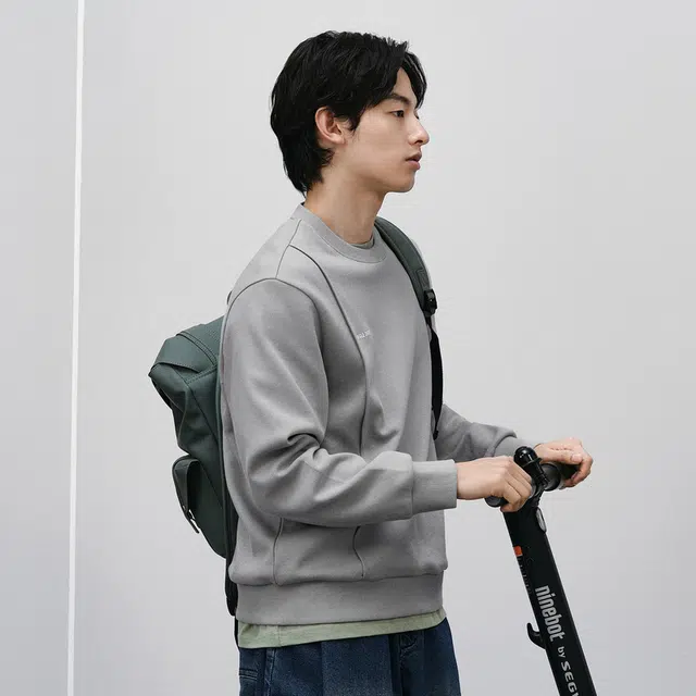 GXG