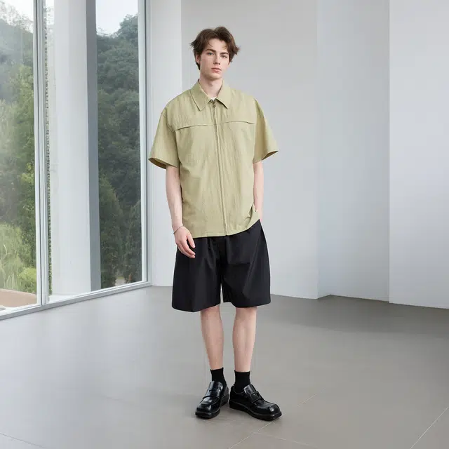 lilbetter CLEANFIT