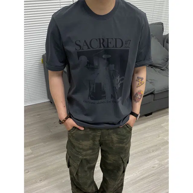 98SQUID insT
