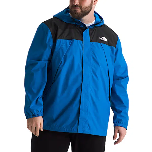 THE NORTH FACE Antora