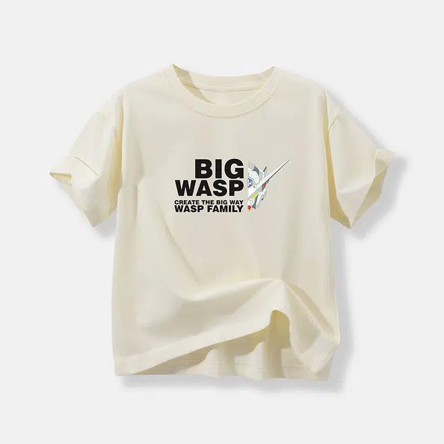 BIG WASPT