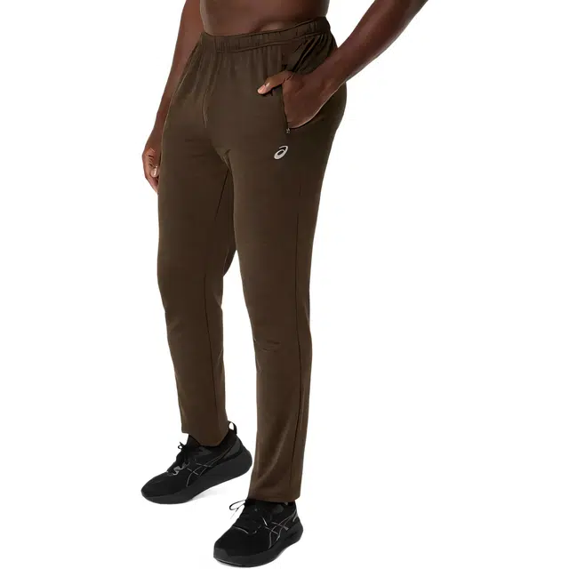 Asics FP PANT