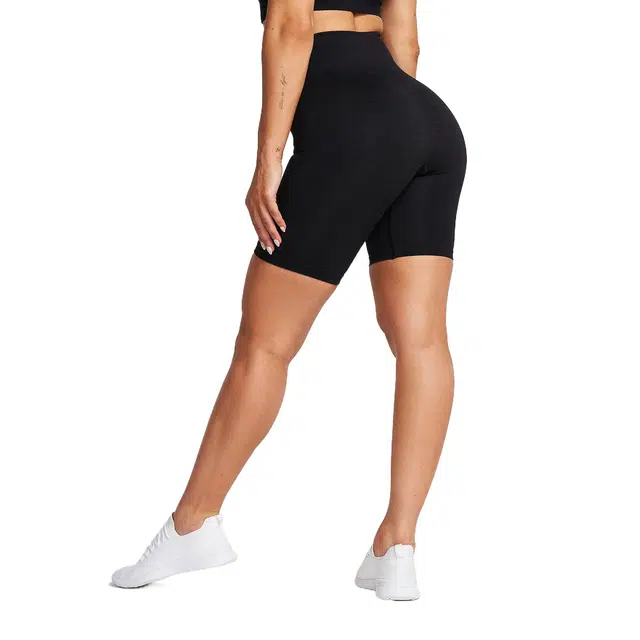 ONER ACTIVE Classic Seamless