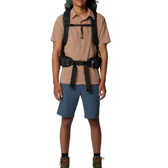 MOUNTAIN HARDWEAR Hardwear AP