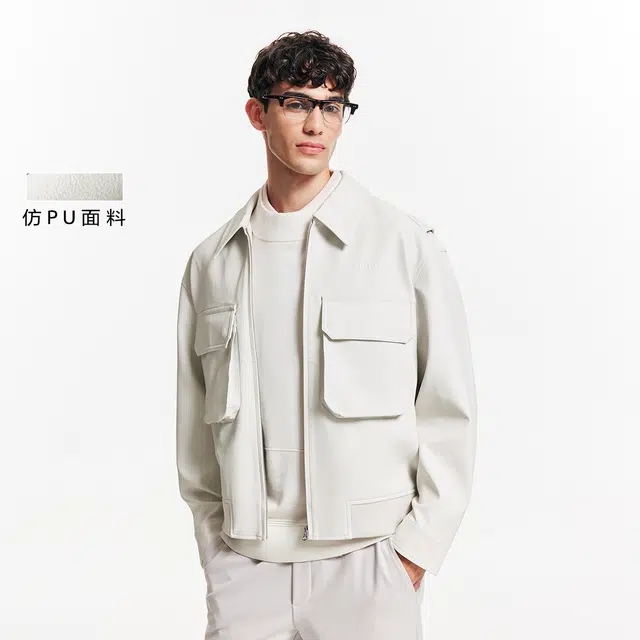 JACK JONES 3D