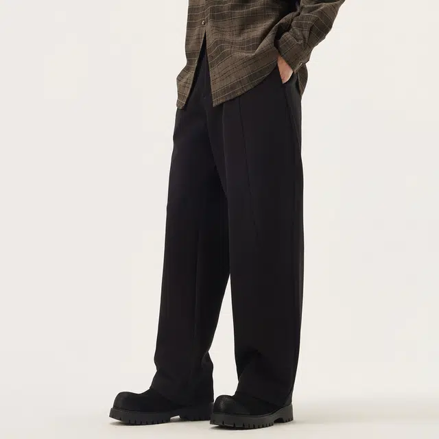 gxg jeans