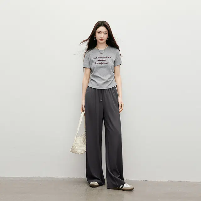 Hopeshow T