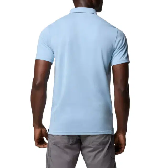 Columbia Nelson Point Urban lifeSummer ActivitiesPolo