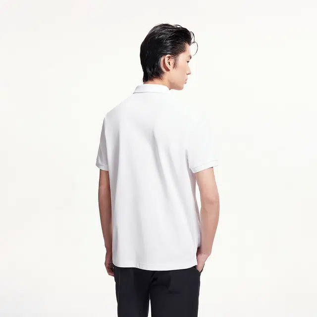 JACK JONES logoPolo