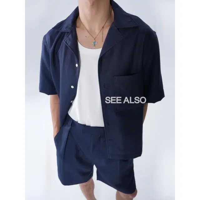 SEE ALSO Reinga86.2