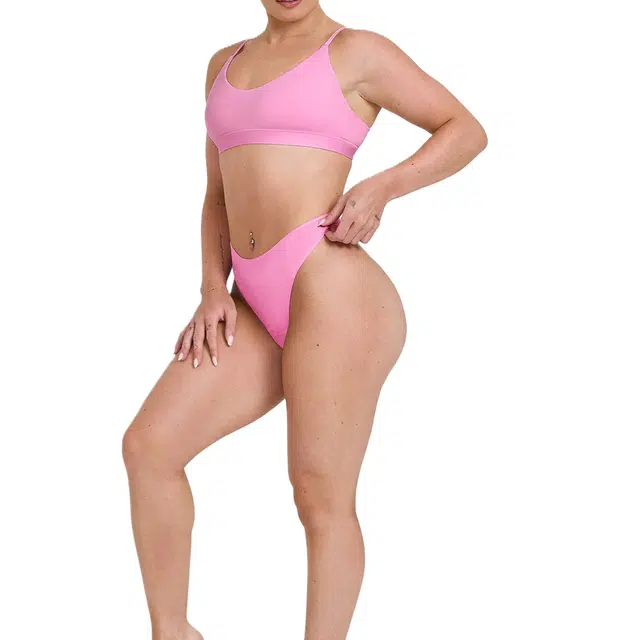ONER ACTIVE Silhouette Thong 1